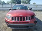 JEEP COMPASS SP снимка