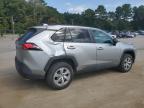 TOYOTA RAV4 LE photo