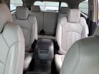 CHEVROLET TRAVERSE L photo