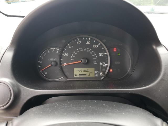 2020 MITSUBISHI MIRAGE G4 - ML32F4FJ2LHF04205