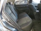 NISSAN ALTIMA 2.5 photo