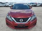 NISSAN ALTIMA 2.5 photo