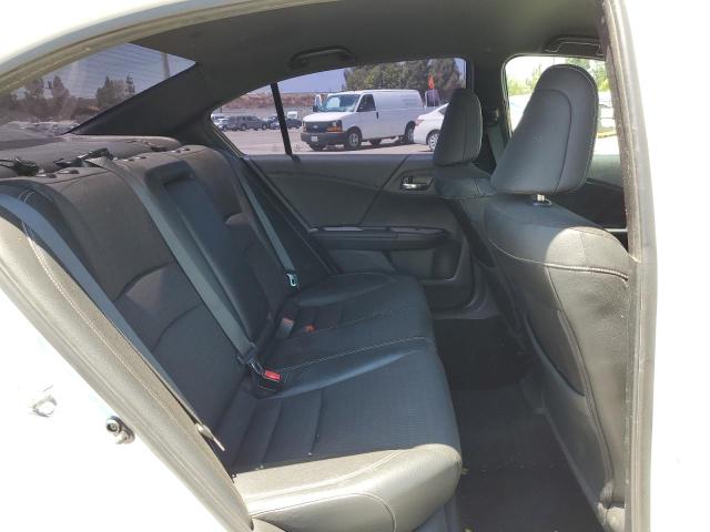 2017 HONDA ACCORD SPO - 1HGCR2F56HA279916
