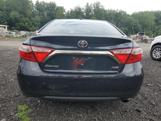 2016 TOYOTA CAMRY LE - 4T1BF1FK8GU158560