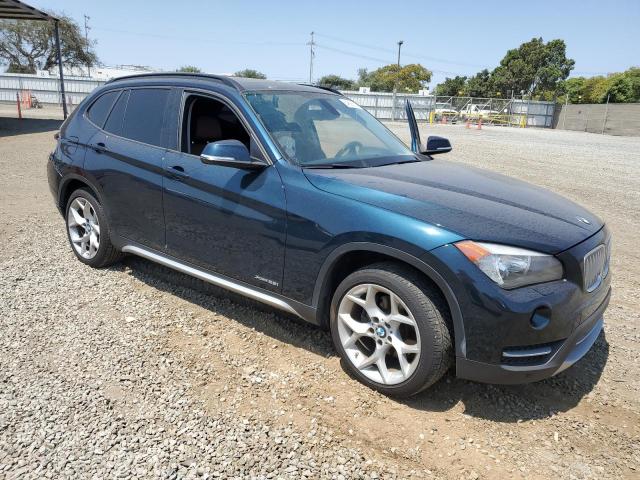 VIN WBAVL1C52DVR86860 2013 BMW X1, Xdrive28I no.4