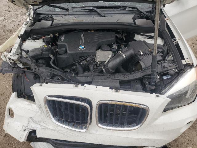 2015 BMW X1 XDRIVE2 #3312319776