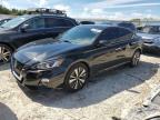 2019 NISSAN ALTIMA SL - 1N4BL4EV7KC242416