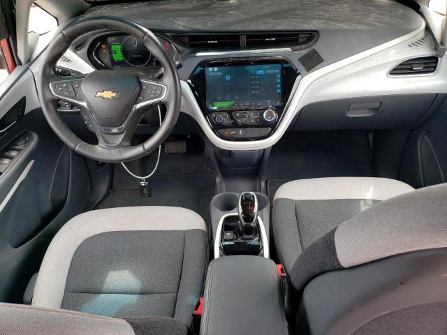 2019 Chevrolet Bolt Ev Lt VIN: 1G1FY6S0XK4101571 Lot: 62861864