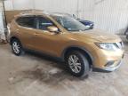 NISSAN ROGUE S photo