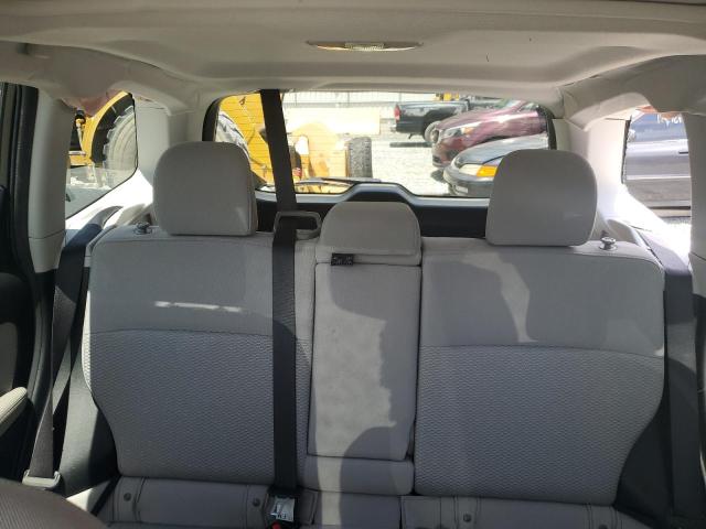 2018 SUBARU FORESTER 2 - JF2SJAGC2JH556732