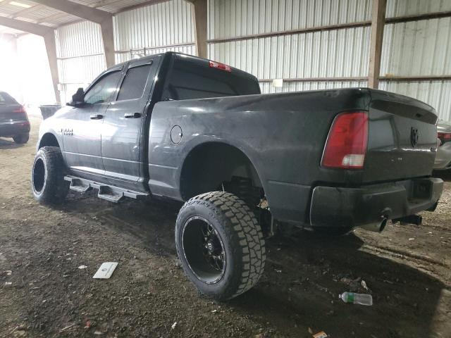 Vin: 1c6rr7ft3hs852339, lot: 63801174, ram 1500 st 20172
