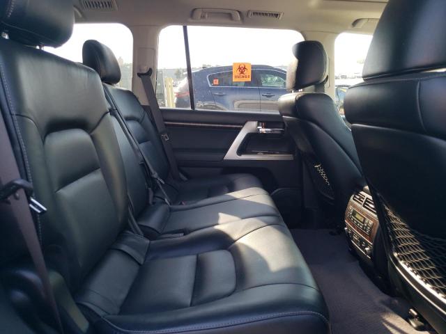 2015 TOYOTA LAND CRUIS - JTMHY7AJ6F4032867