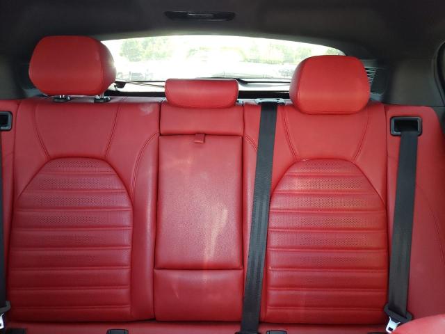 2022 Alfa Romeo Stelvio Ti VIN: ZASPAKBN1N7D47701 Lot: 60075674