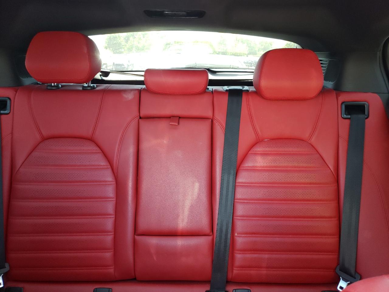 ZASPAKBN1N7D47701 2022 Alfa Romeo Stelvio Ti