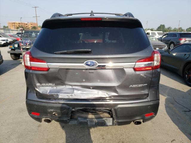 2022 Subaru Ascent Premium VIN: 4S4WMAED8N3430053 Lot: 62121774