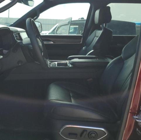 2023 JEEP WAGONEER L 1C4SJSBP0PS549305