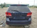 DODGE JOURNEY SX photo