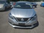 NISSAN SENTRA S photo