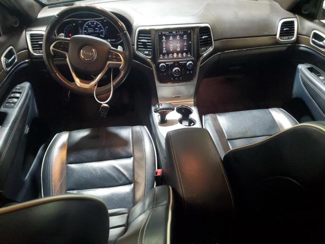 2015 JEEP GRAND CHER - 1C4RJFCG6FC822177