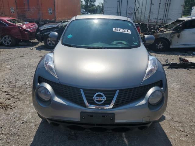 VIN JN8AF5MR0ET361540 2014 Nissan Juke, S no.5