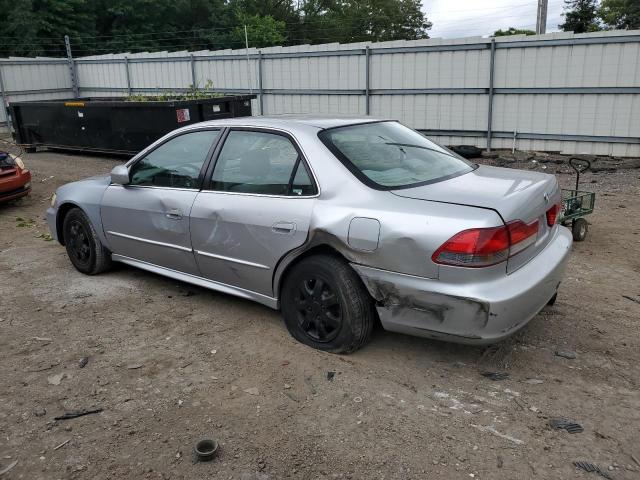 2002 HONDA ACCORD EX #3308427303