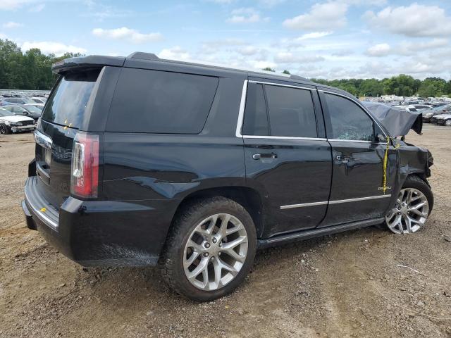 2016 GMC YUKON DENA - 1GKS2CKJ1GR134018