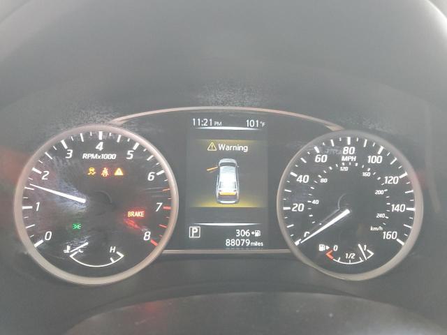 2017 NISSAN SENTRA S - 3N1AB7AP4HL660224