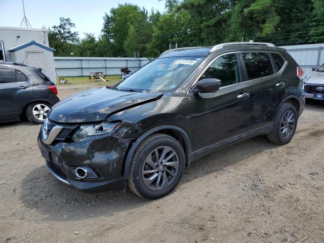 Vin: 5n1at2mv7gc845610, lot: 57771724, nissan rogue s 2016 img_1