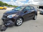 BUICK ENCORE CON photo