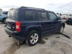 JEEP PATRIOT LA photo