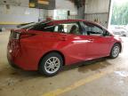 TOYOTA PRIUS L photo