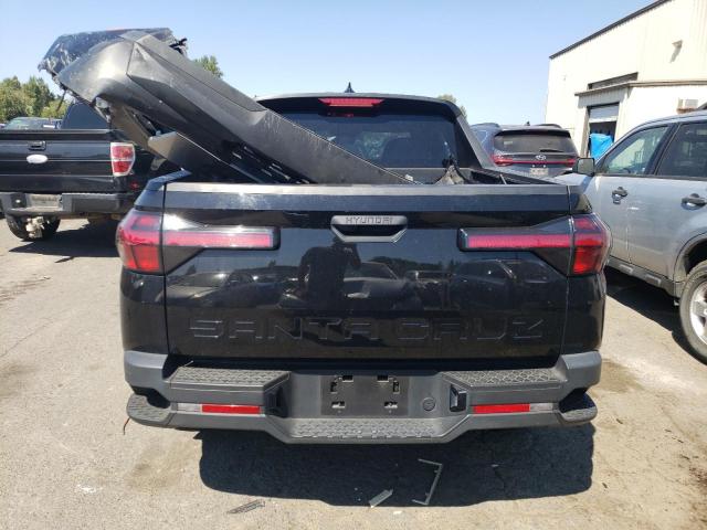 2023 HYUNDAI SANTA CRUZ - 5NTJB4AE4PH039978