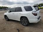 TOYOTA 4RUNNER SR снимка