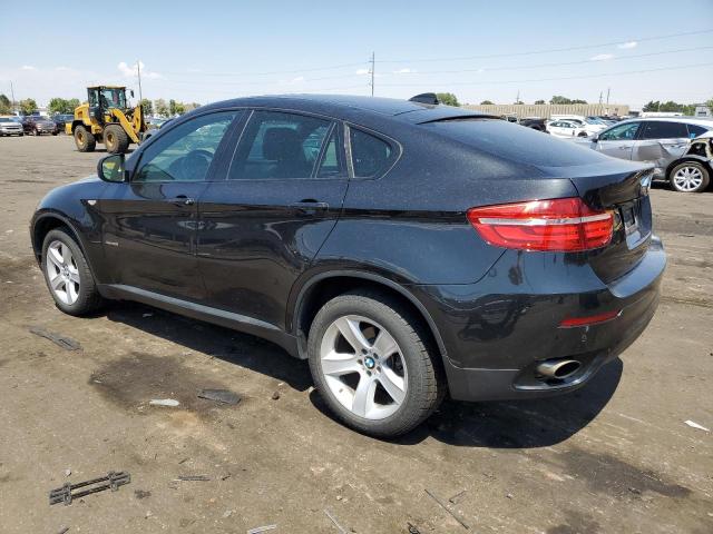 VIN 5UXFG2C54E0C44428 2014 BMW X6 no.2