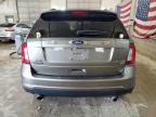 FORD EDGE LIMIT photo