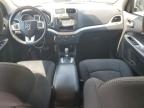 DODGE JOURNEY SX photo