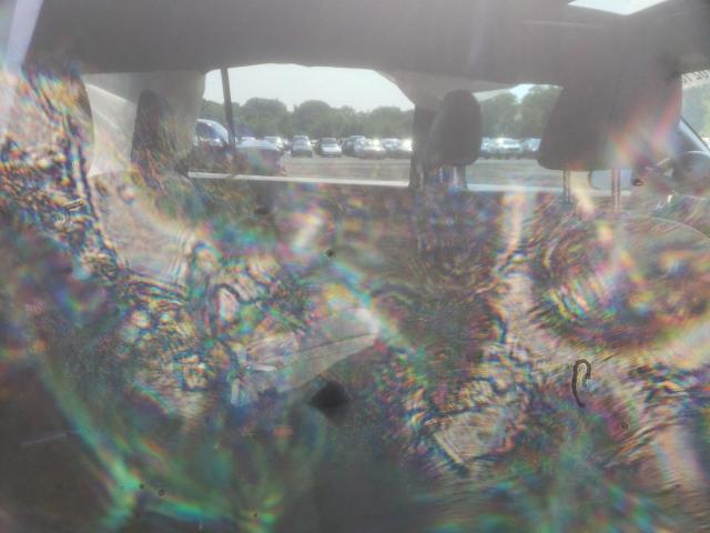 2023 Honda Passport Exl VIN: 5FNYF8H54PB005813 Lot: 62621384