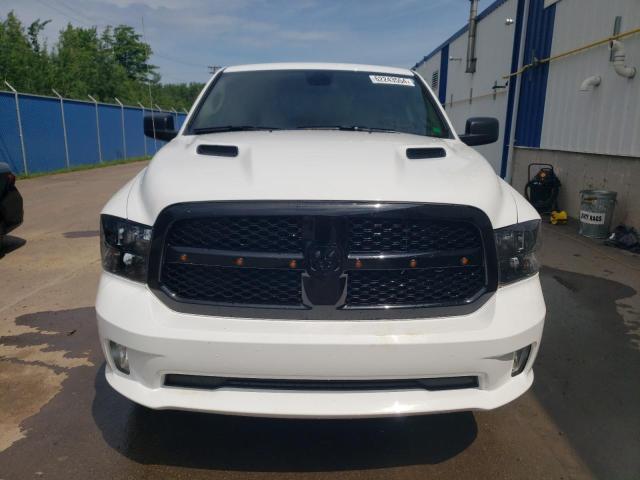 2023 RAM 1500 CLASS - 1C6RR7KT3PS586261