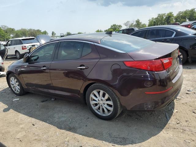 Vin: 5xxgn4a77fg483352, lot: 65167464, kia optima ex 20152