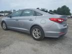 HYUNDAI SONATA SE photo