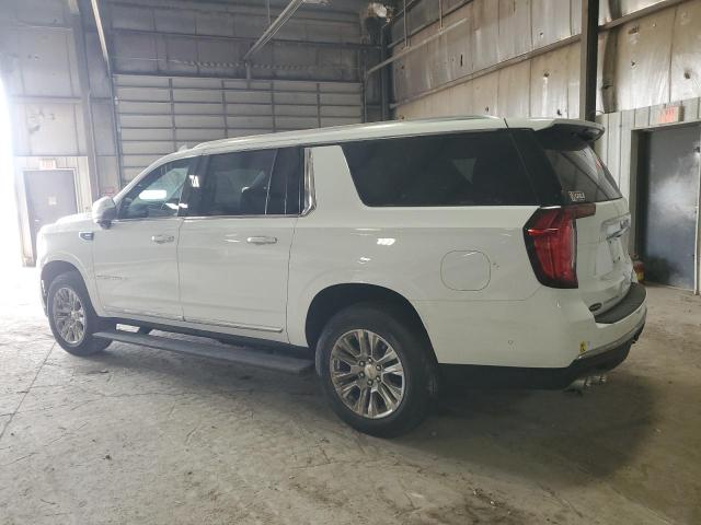 2023 GMC YUKON XL D 1GKS2JKL5PR425448  60764234