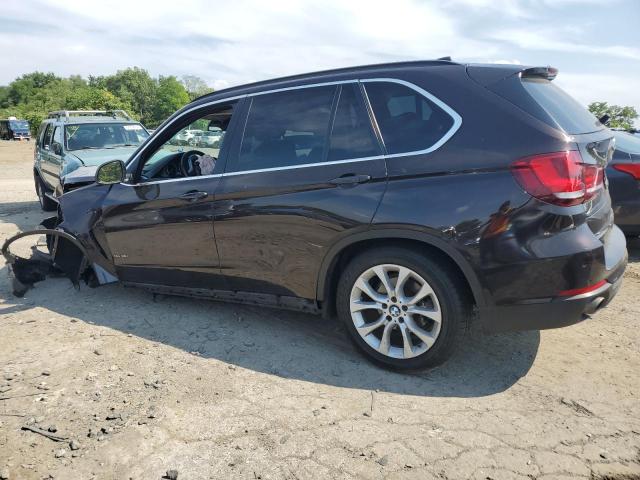 VIN 5UXKR0C57F0K52602 2015 BMW X5, Xdrive35I no.2