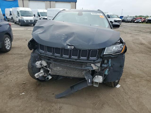 2019 JEEP COMPASS LI - 3C4NJDCB9KT645808