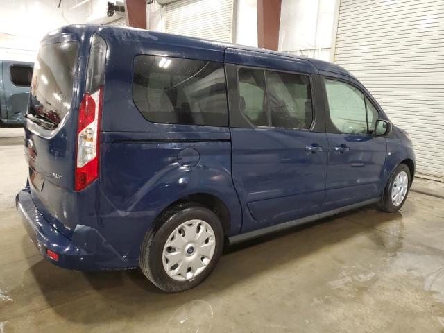 Vin: nm0ge9f74g1271329, lot: 63253714, ford transit xlt 20163
