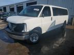 CHEVROLET EXPRESS G3 photo