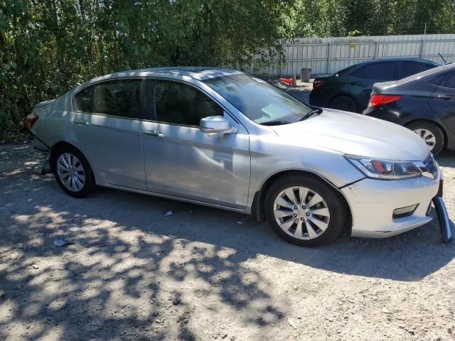 1HGCR2F88EA134401 2014 Honda Accord Exl