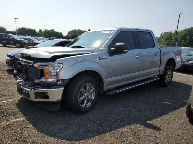 1FTEW1C41LKF55573 Ford F-150 F150 SUPER