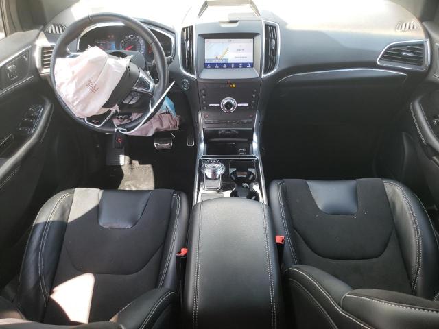 2020 FORD EDGE ST - 2FMPK4AP6LBA26774