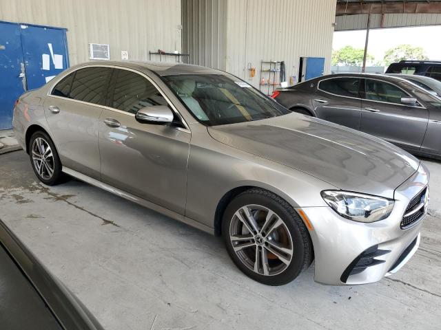 2022 MERCEDES-BENZ E 350 - W1KZF8DB2NB088678