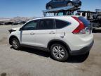 HONDA CR-V EXL photo